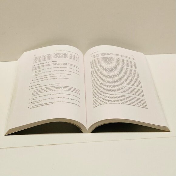 Writing Textbook - Picture 3 of 5